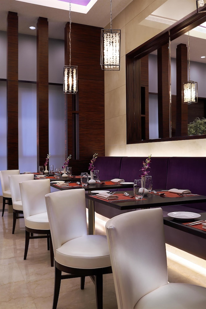 فندق مكة سويس أوتيل(Swissotel Makkah) 54/71