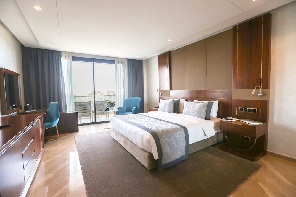 Suite Hotel Casa Diamond 9/50