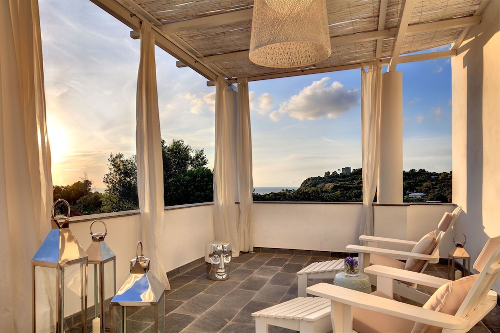 La Suite Hotel Spa X 28/50