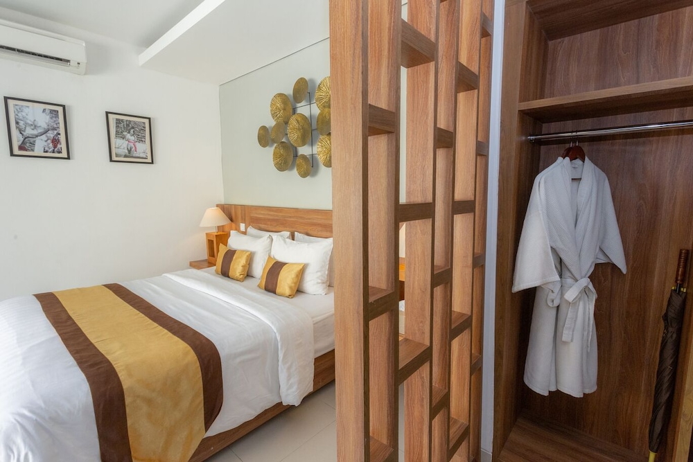 The Sakaye Luxury Villas & Spa 30/71
