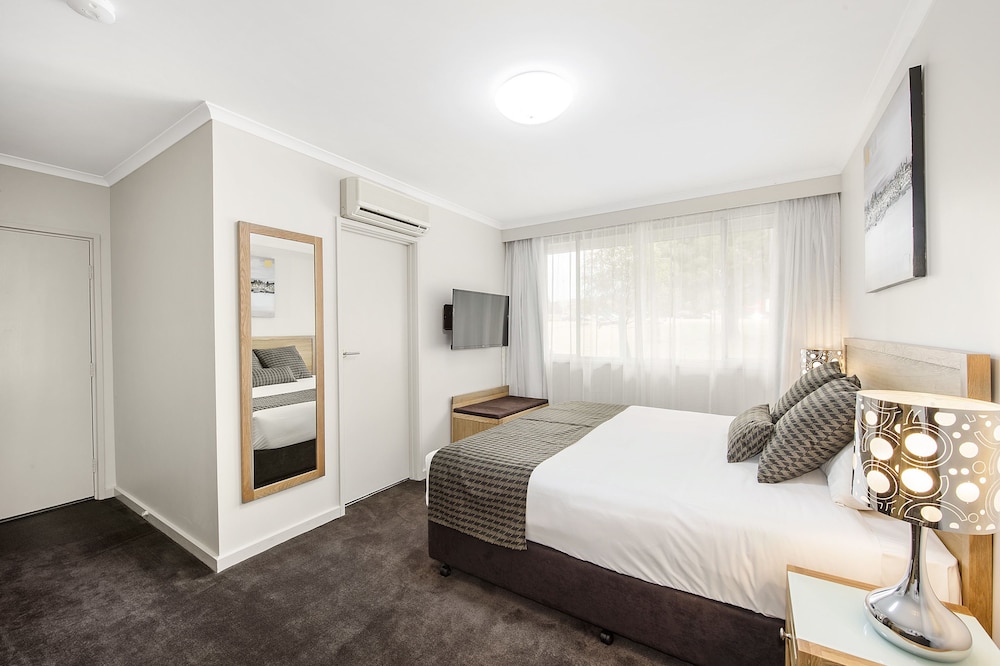Country Comfort Warrnambool 11/34