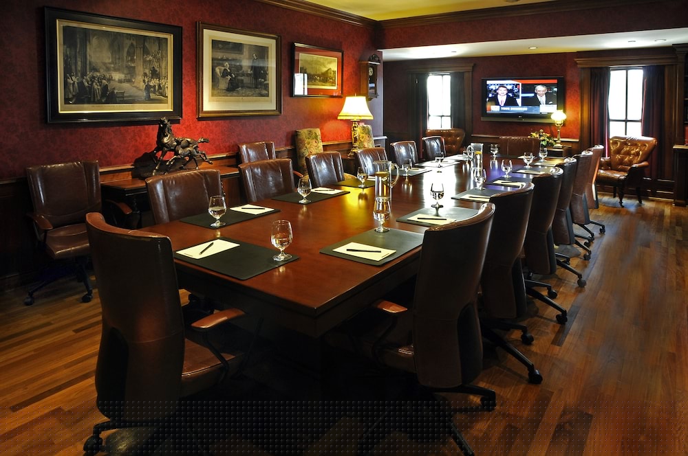 Oban Inn 59/65