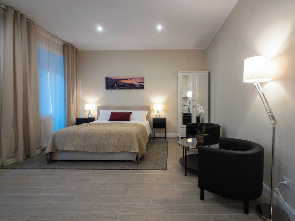 Siliahouse 36/48