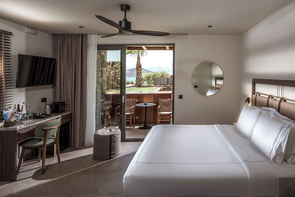 Enorme Infinity Elounda - Adults Only 26/60