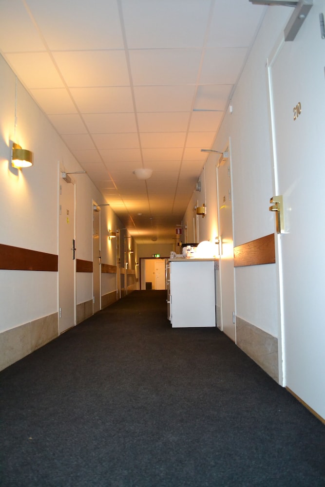 Skinnargården 5/38