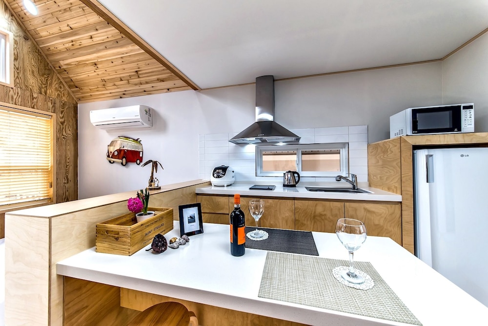 Browncabin Pension 22/50