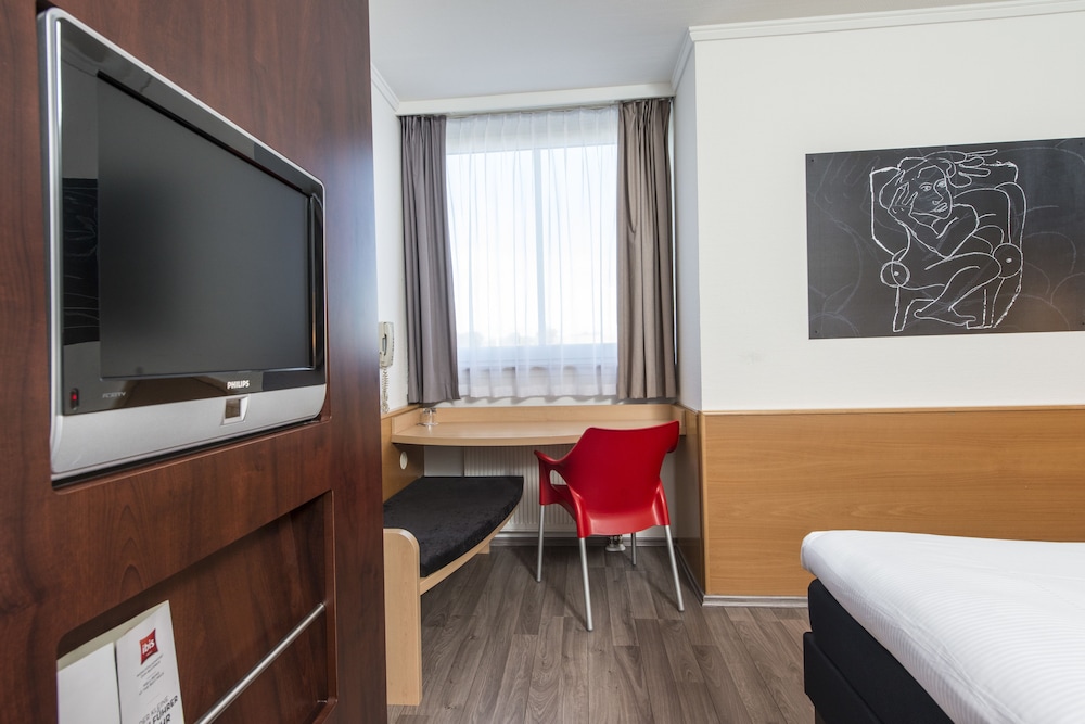 Ibis Hotel Eisenach 13/27