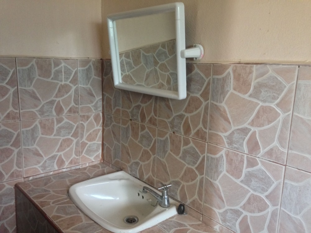 Pai Forest Resort 44/50