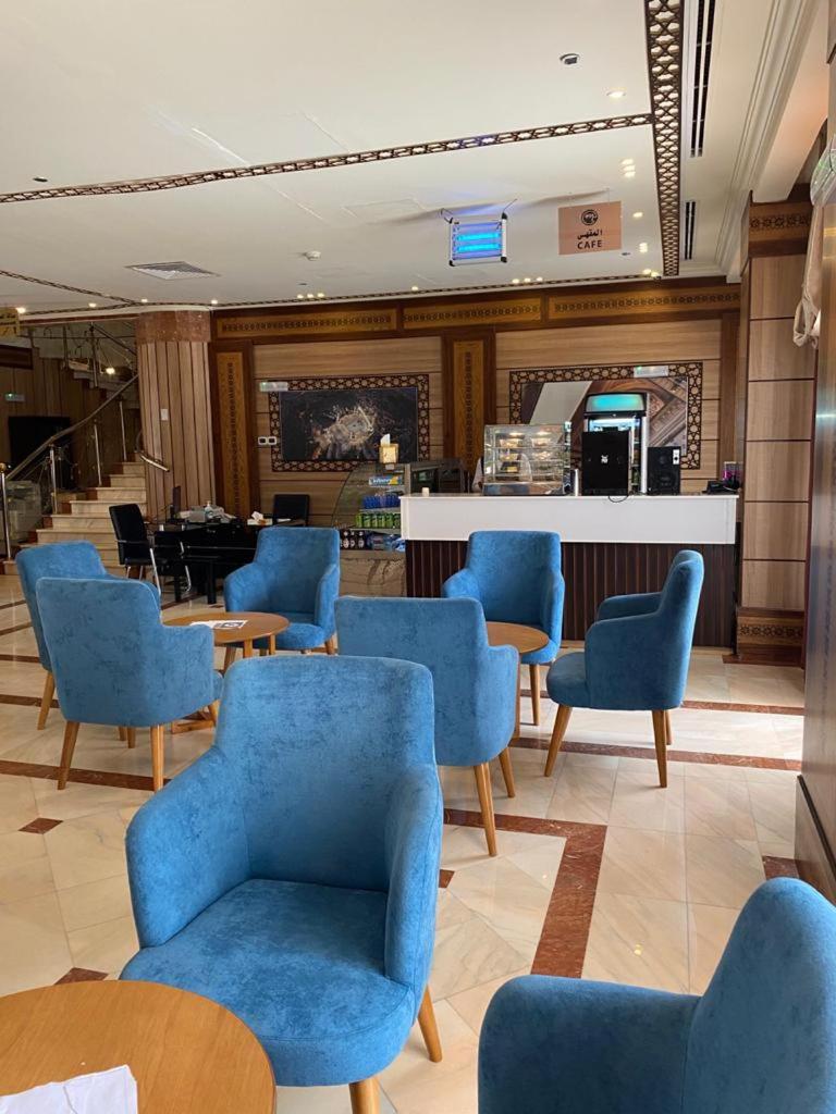 ميراج السلام(Mirage Al Salam Hotel) 37/53