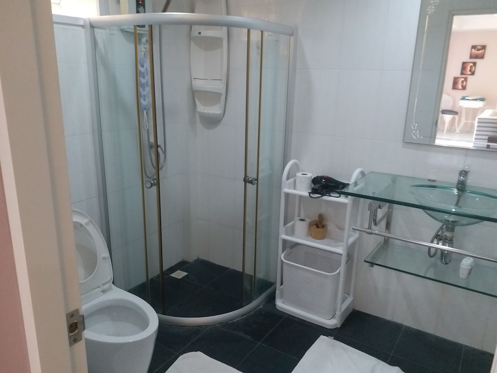 Studio Deluxe Avec Services Hôteliers - Adults Only 25/26