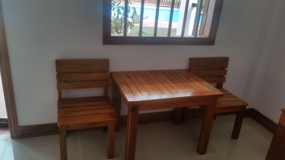 Bungalow Hien Minh 34/50