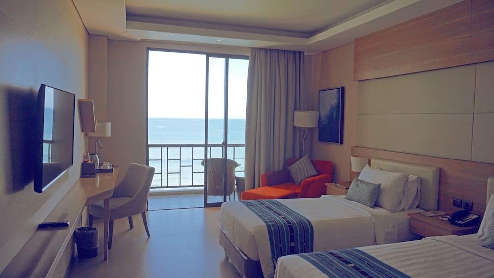 SOTIS HOTEL 15/53