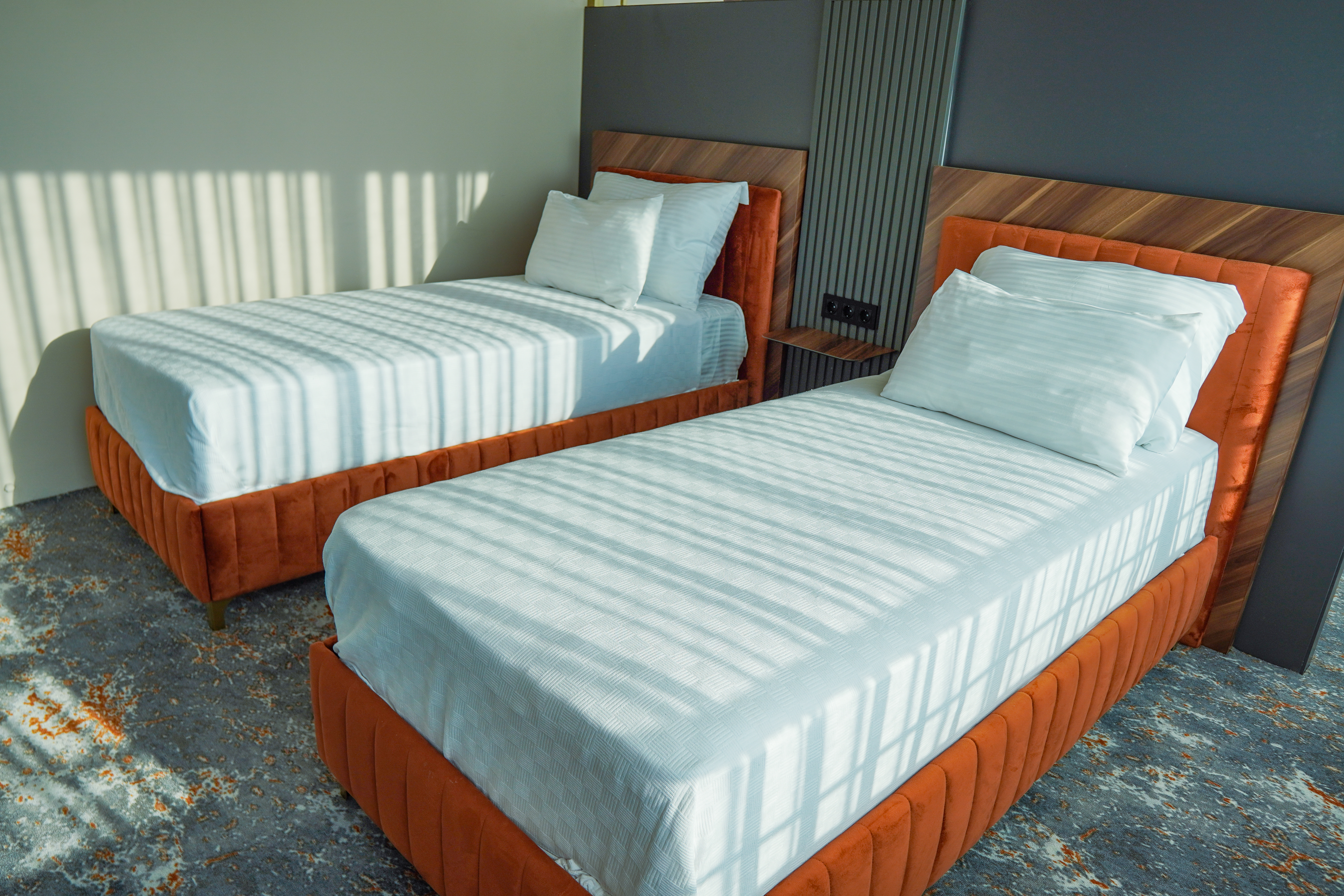 Kndf Marine Otel 12/55