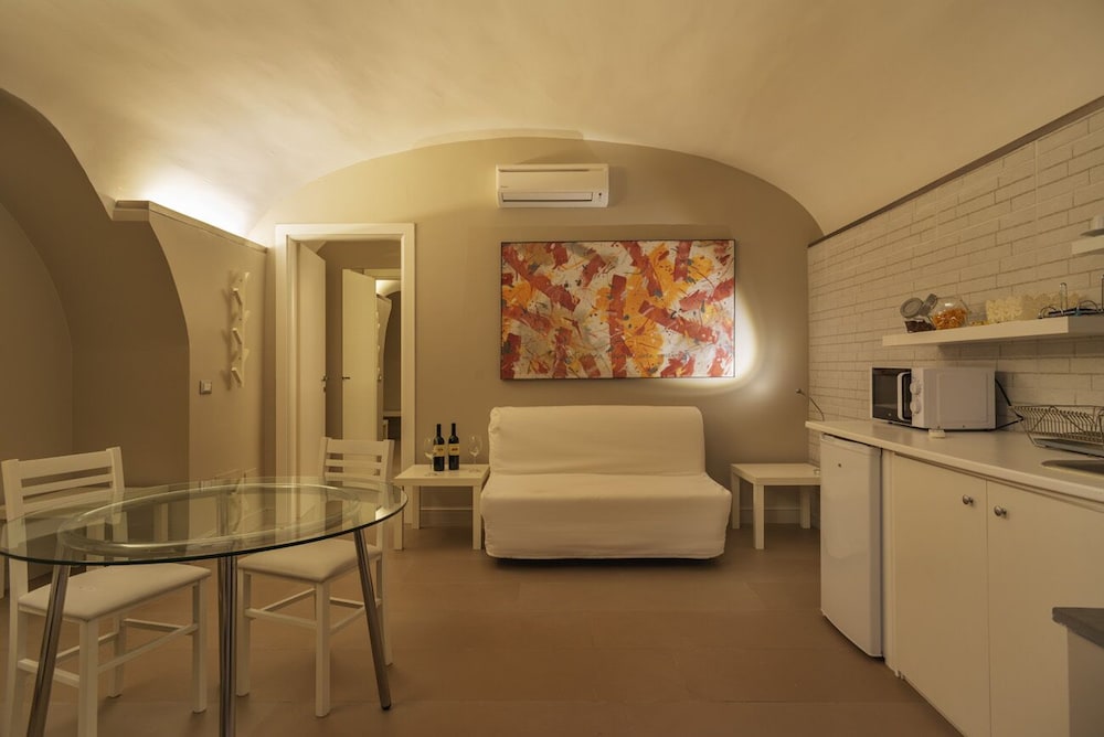 Etruria Relais and Wine 16/47