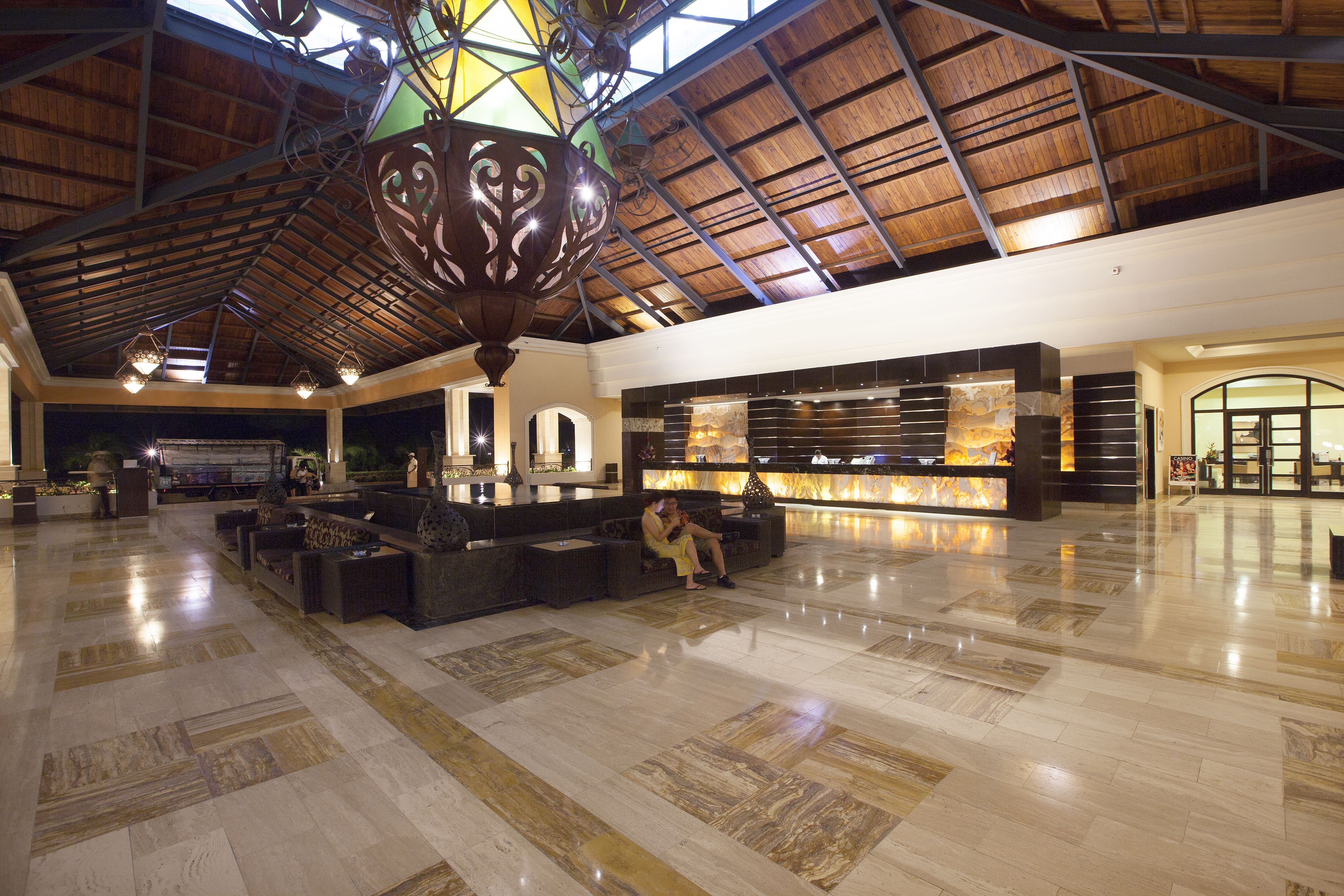 Majestic Elegance Punta Cana - All Inclusive 5/34