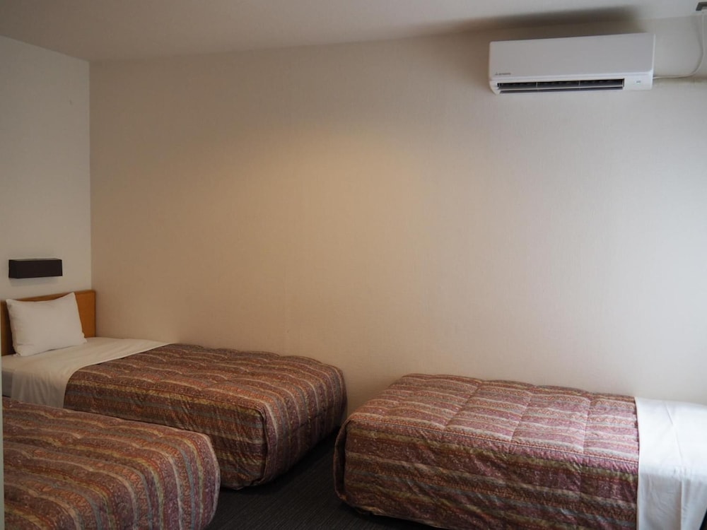 Hotel Tetora Ikebukuro 20/55