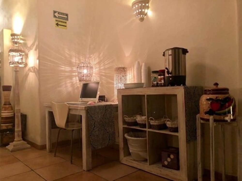 Coco Rio Hotel 14/50