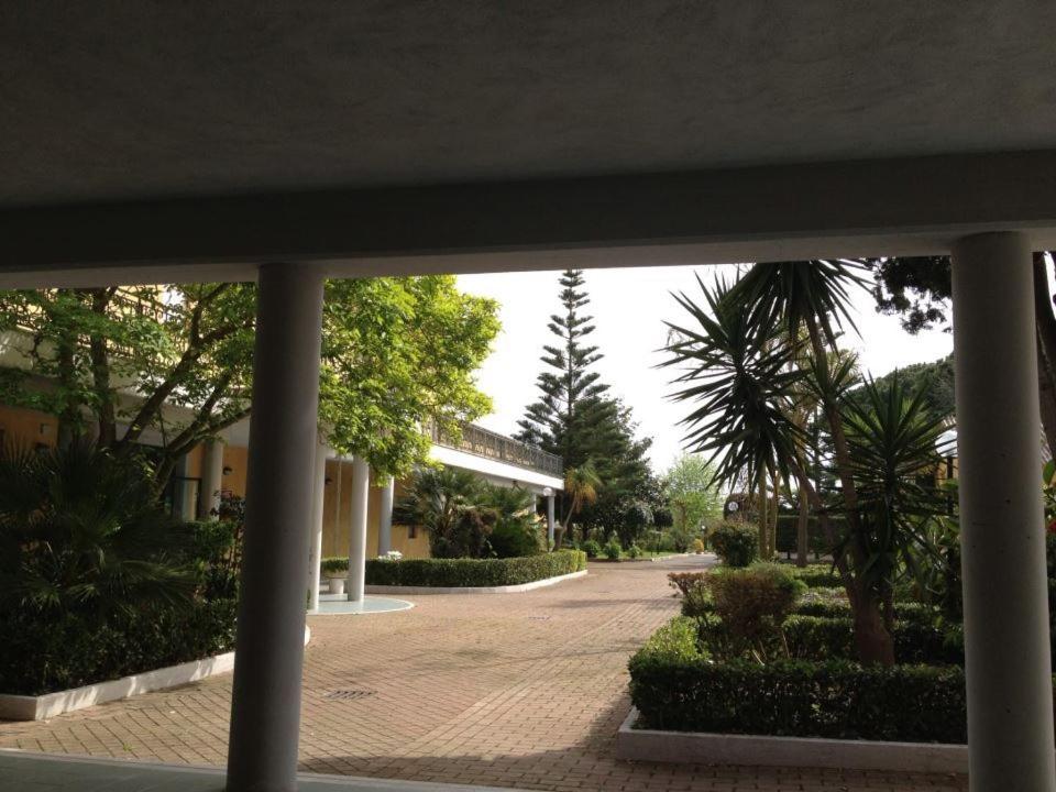 Hotel Mercede 2 44/50