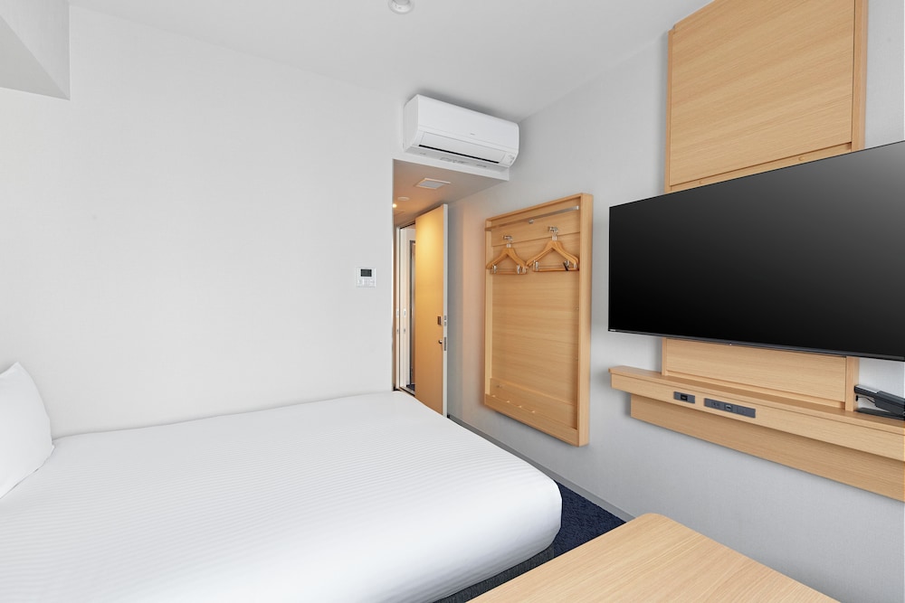 Sotetsu Fresa Inn Yodoyabashi 13/32