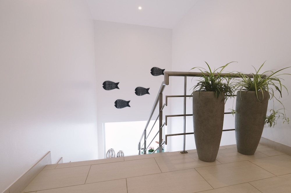 Sao Vicente Lodge 17/43