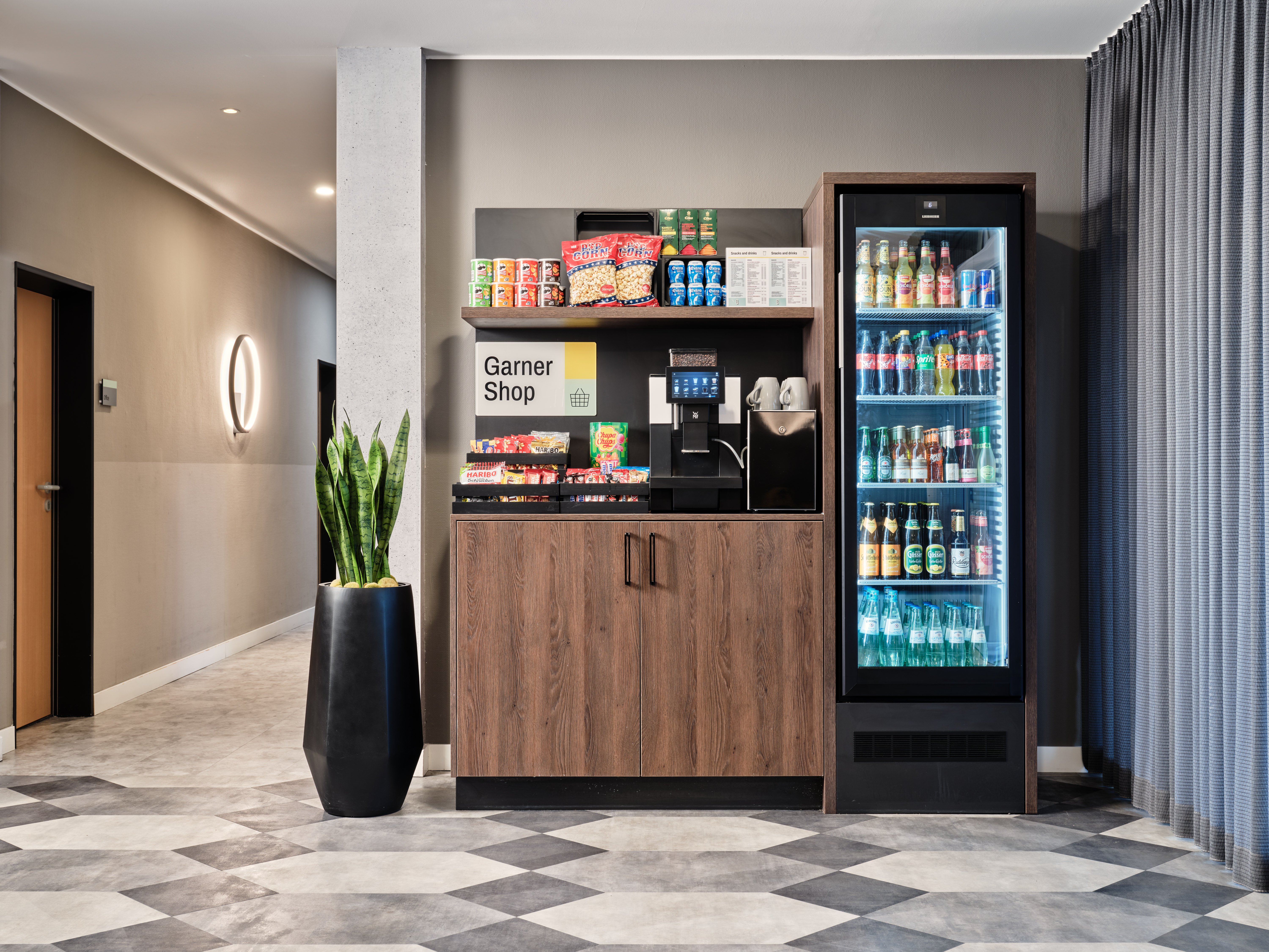 Select Hotel Elmshorn 8/50