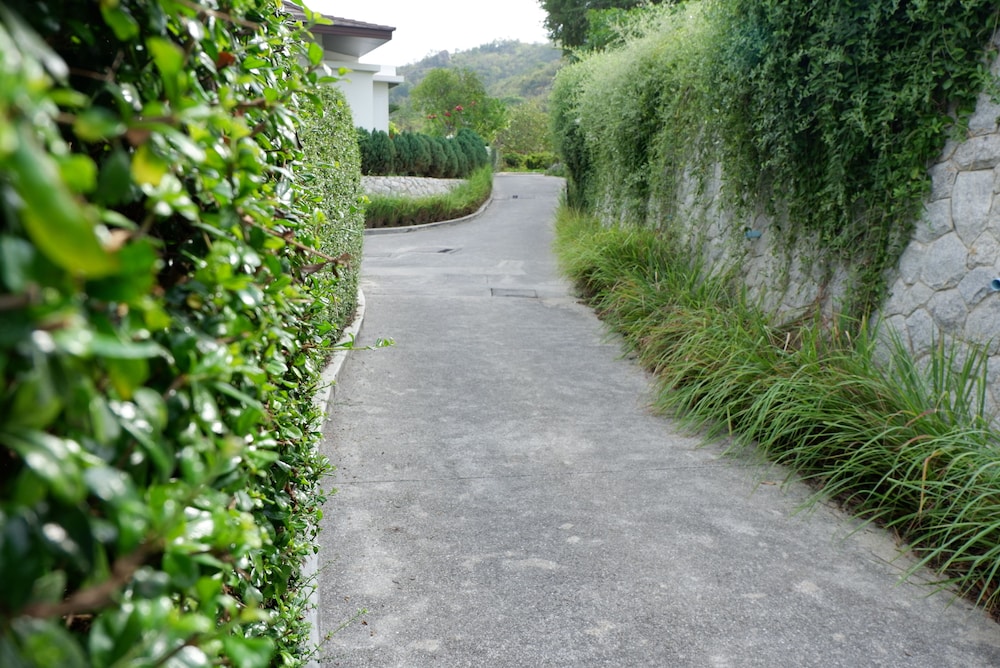 The Spirit Resort Hua Hin 70/73