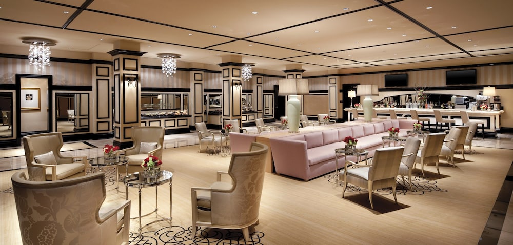 River City Casino Hotel 34/46