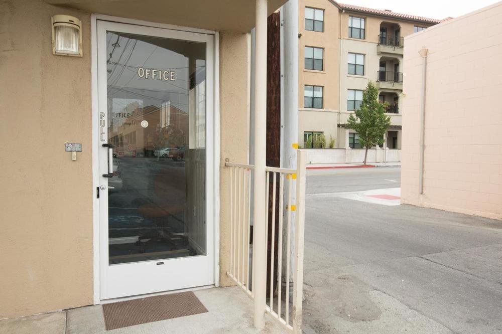 San Carlos Inn 6/32