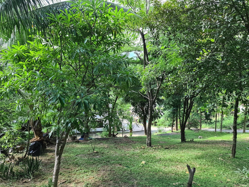 Chaweng Park Place 45/50