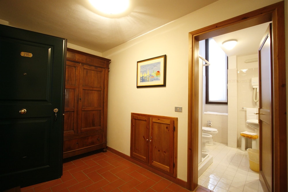 La Contessina Residence 37/88