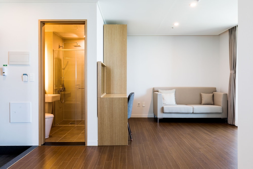 Lemain Hotel 14/32