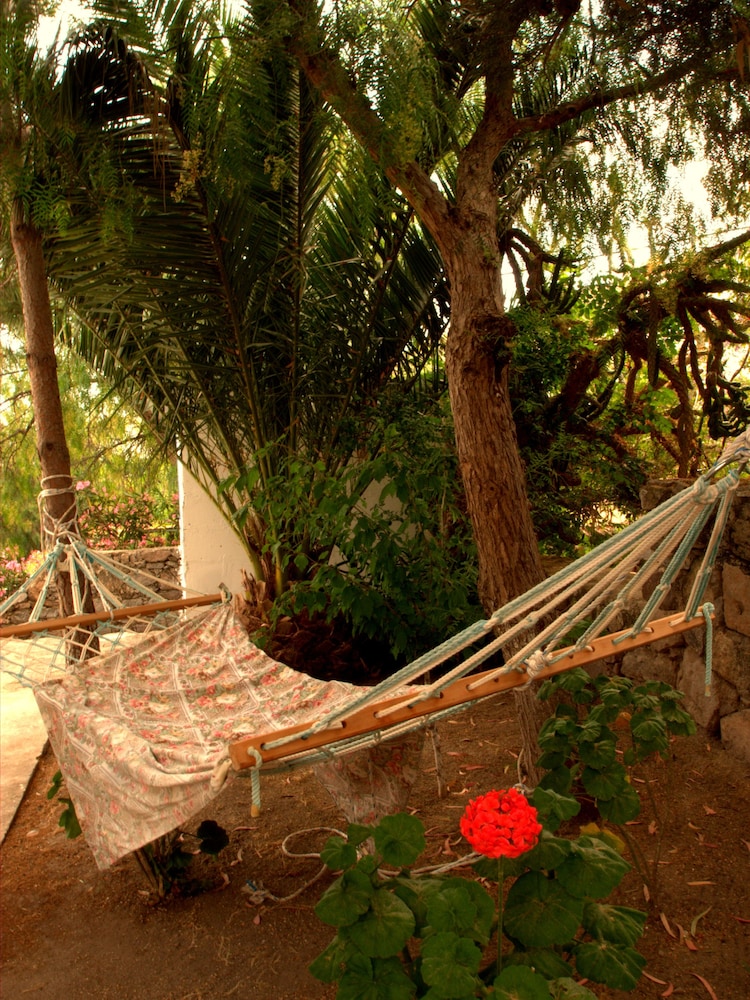 PANORAMA HOTEL BODRUM 42/50