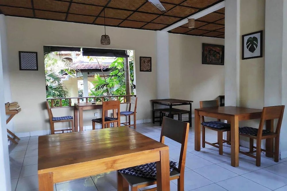 Villa Puri Royan 35/43