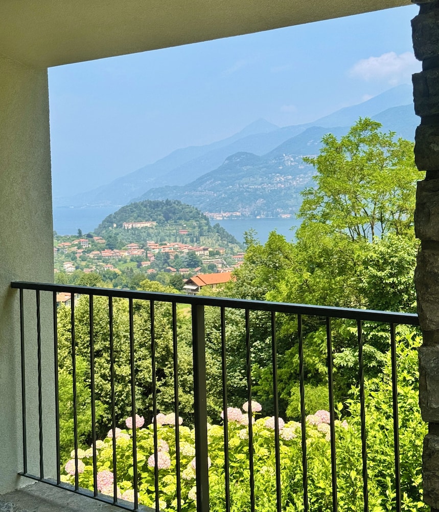 Il Perlo Panorama 26/50