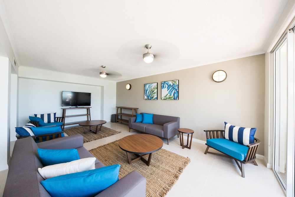 The Sebel Whitsundays 23/56