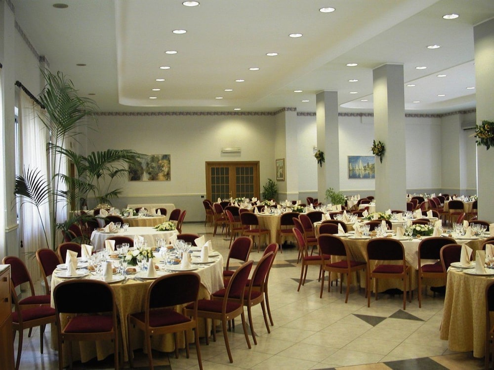 Park Hotel 23/30
