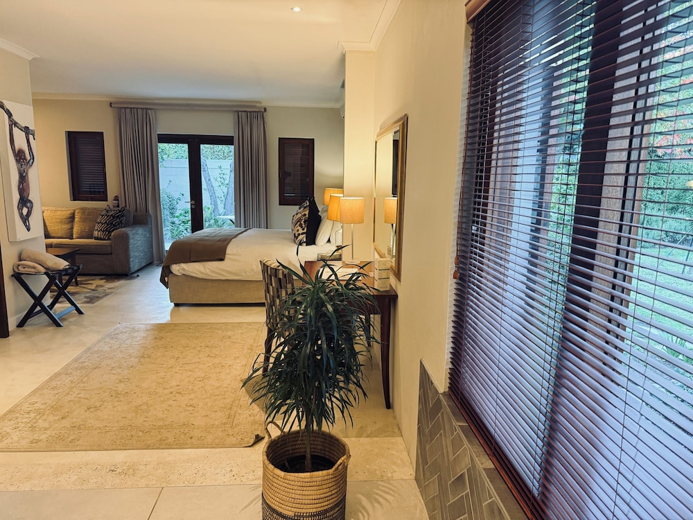 Residence Vive La Vie 38/75