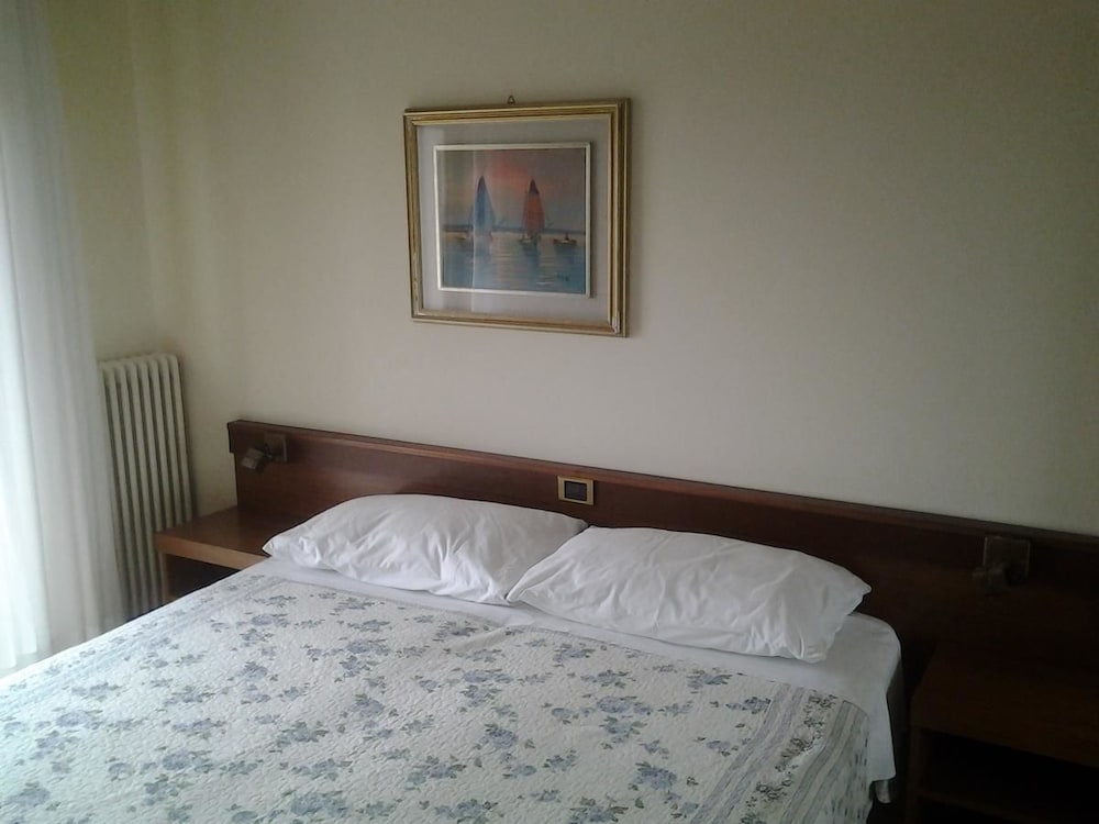 Residence I Morelli 9/23