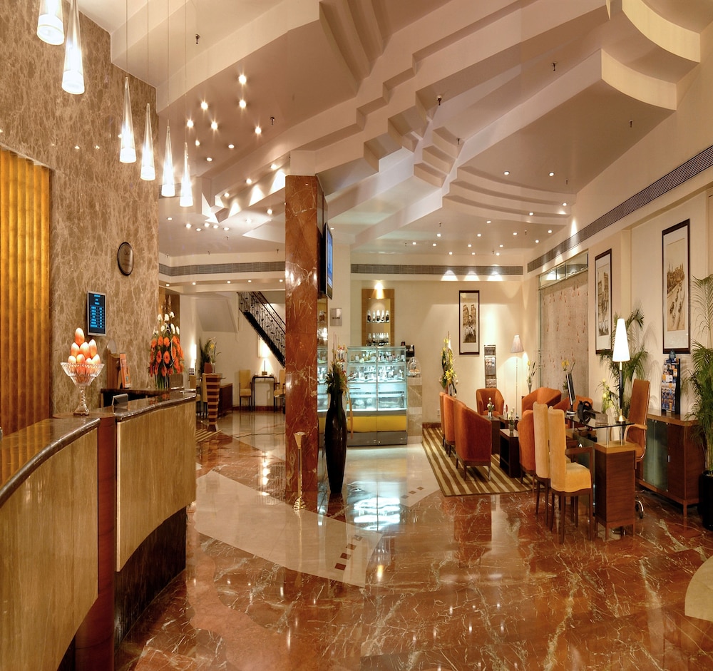 Peerless Inn Kolkata 60/72