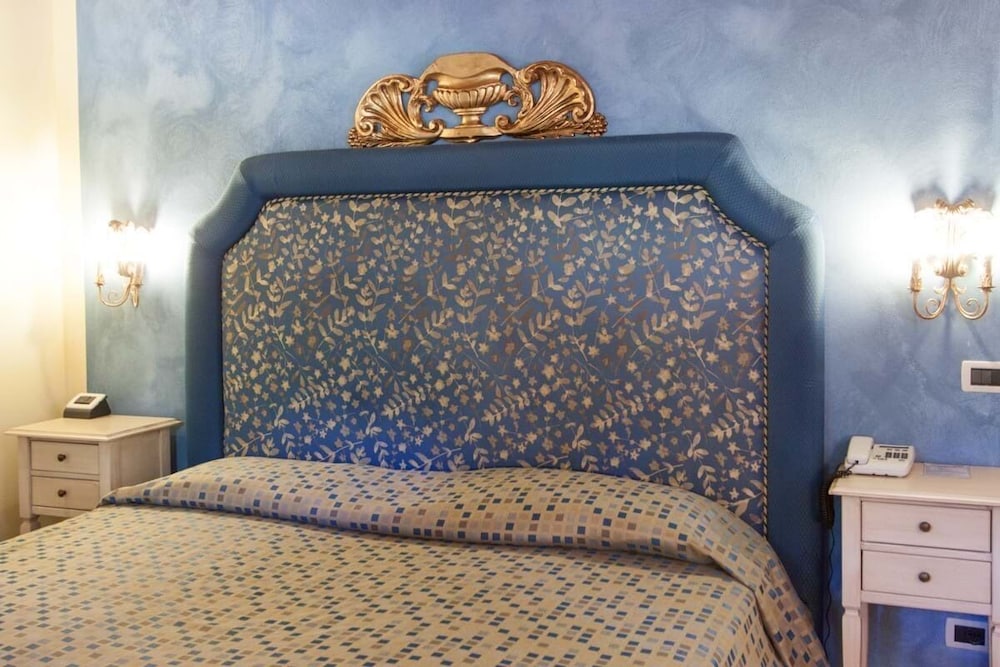 Villa Borri Apartment 18/57