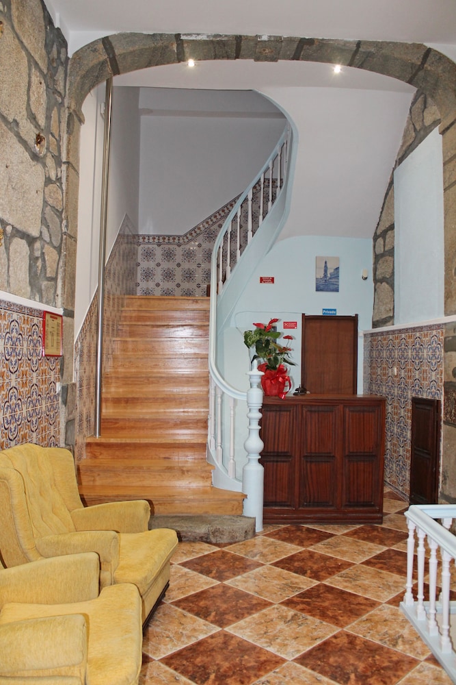 Grande Oceano Guest House 5/48
