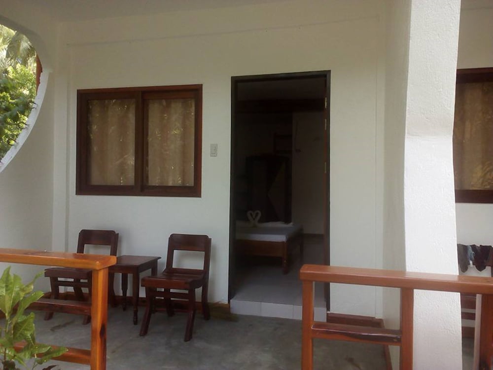 Point 303 Surf Resort 33/50