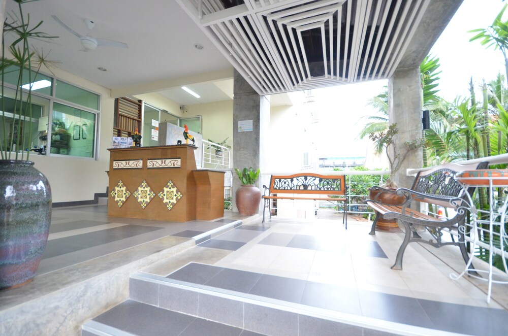 Pearl Huahin 15/51