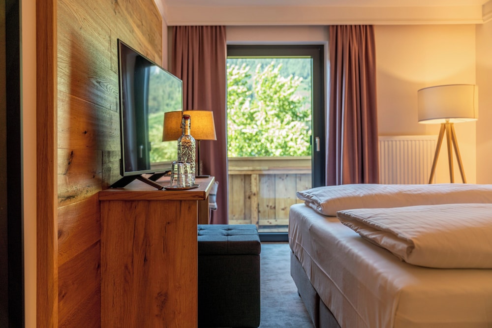 HOTEL STADTTOR 9/50