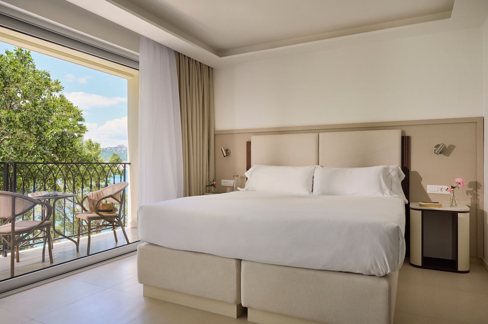 Iberostar Selection Montenegro 16/50