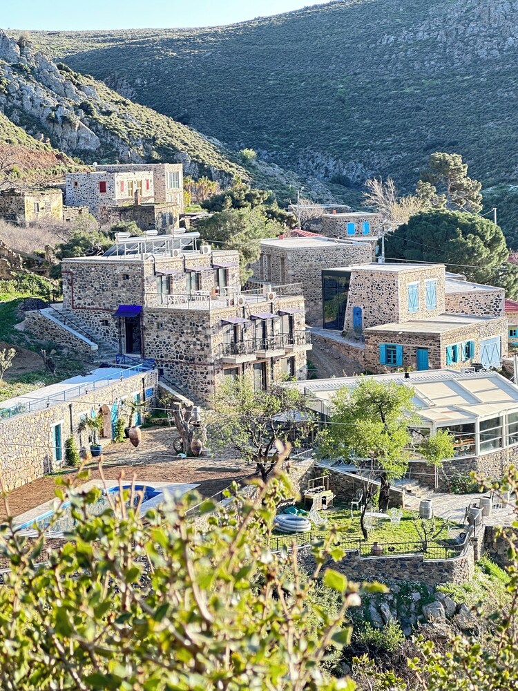 Fintoz Butika Karaburun 44/50