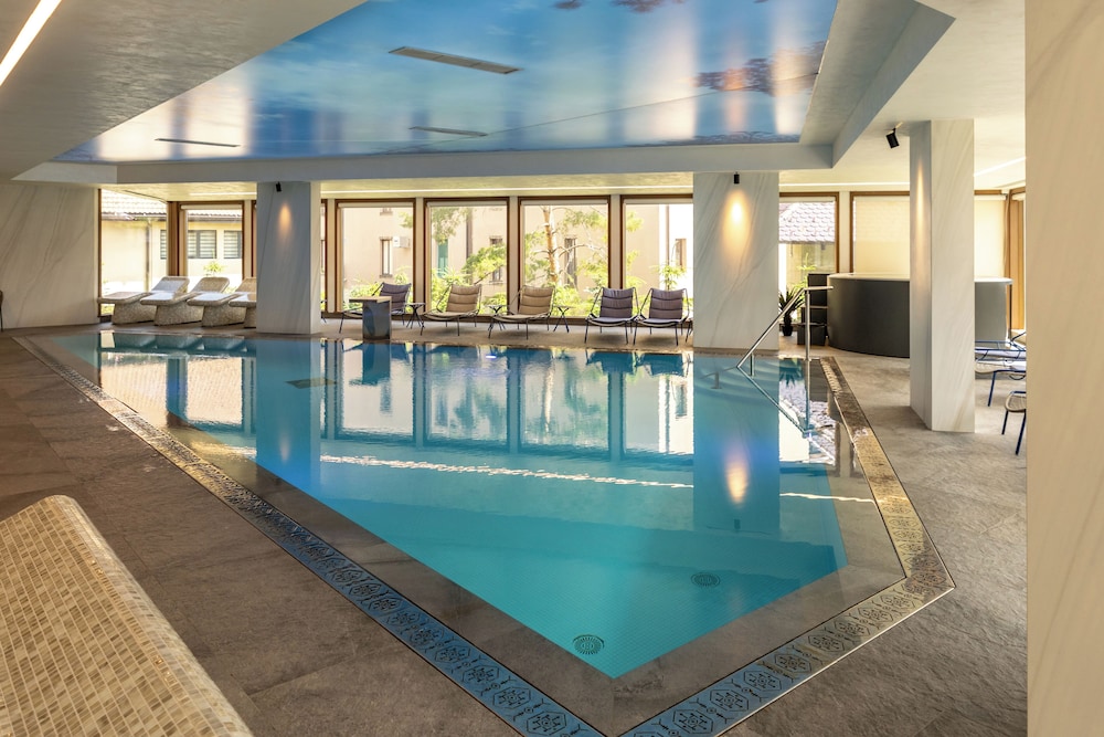Vila Borova Hotel Zlatibor 43/55