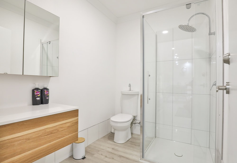 Mildura Holiday Villas 39/50