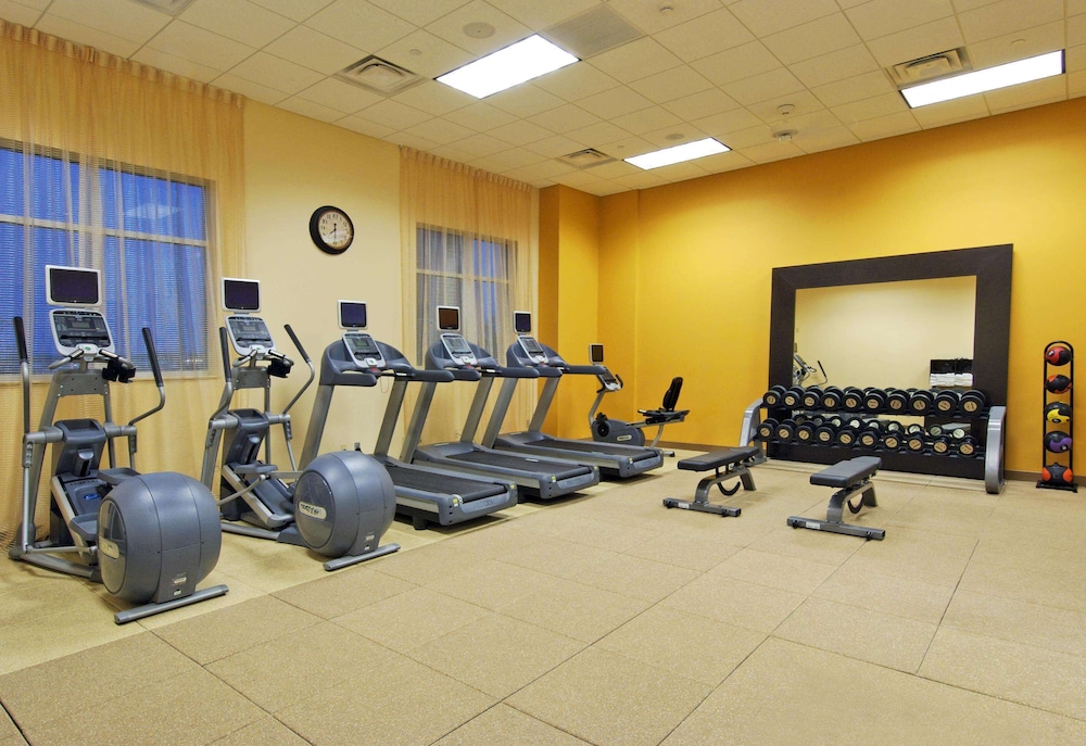 sport_facililities