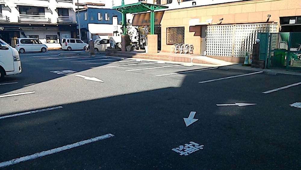 Heal In Yokkaichi 34/52